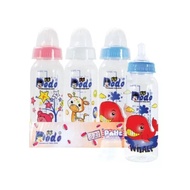 Dodo BPA Free Baby Bottle - Dodo Baby Susi Bottle 2 Oz, 4 Oz, 6 Oz