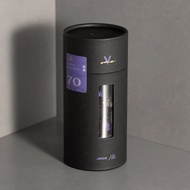 Vertex V1 Mechanical Keyboard Switch Linear 5-Pin Keyboard Switch 70/90/110PCS