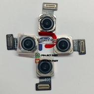 OPPO N3 FLIP FRONT CAMERA Original