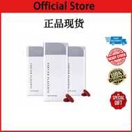 Ready Stock** Purtiers PLACENTA SIXTH EDITION Deer Placenta Plus also known as 6th Edition EXP 2026 