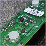 LED TV POWER SUPPLY 12V 3A PLUS LED DRIVER