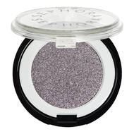 Sephora Collection Colorful Eyeshadow Mono Shimmer