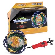 Beyblade Burst Vanish Fafnir Beyblade Geist Fafnir Beyblade Burst Superking Mirage New Original Taka