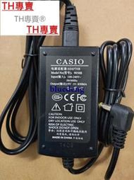 TH專賣® 卡西歐CT588電子琴 CTK480.481.496.611.651電源線適配器變壓器