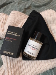 Carnal Flower hair mist - Frederic Malle