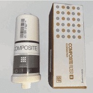 Coway Composite Filter P07I For P07IU