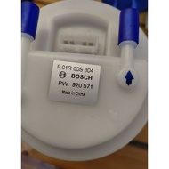 Proton Saga BLM Electronic Fuel Pump Original BOSCH