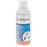 Bayer Deltacide Insecticide (1Litre)