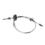 E-commerce Foreign Trade Supply New Mondeo 13-16 Wave Box Pull Wire AT DG9P7E395AB