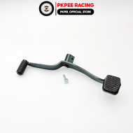 Cần Số 2 Chiều Exciter 150 MX King Y15ZR