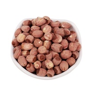Whole Lotus Seed Whole Lotus Nut Whole Lotus Seed Whole Lotus Seed Lotus Seed Lotus Seed 200g, 500g,