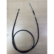 FRG BRAKE CABLE ICON/CLICK110/VARIO150/VARIO125/PCX150 V1/V2/V3(FIRST)/PCX150 V1V2V3(SECOND)/BEAT110