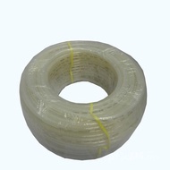 Acid Alkali Resistant Paint Explosion-Proof sfl High-Quality Double-Layer Tube Coating Tube Supply T