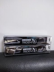 Trident Z 4合一充電線