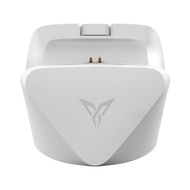 Flydigi | Charging Dock