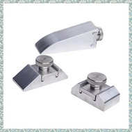 [h5bl3j6wj.ph] Diy Model Sandpaper Holder Aluminum Alloy 3pcs Grinding Clip Plane Polishing Manual H