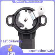 Throttle Pedal Position Sensor 91A51-08400 for Forklift  Caterpollar Towmotor C6000-AISAN 91A5108400