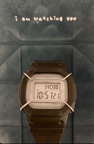 Casio Baby G