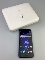 HTC U11 128gb