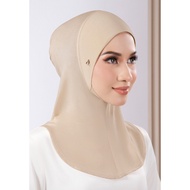 ARIANI FULL STYLE INNER NECK 79