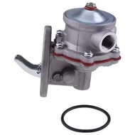 04231021 2239550 2100087 2134511 Fuel Lift Transfer Pump for Deutz Engine F3L912 F4L912 F6L912 F5L91