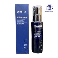Ecostaz anti-tangle and smooth hair Serum Rich Perfume 100ml - BK