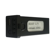 2600ma Rechargeable Battery for Drone RC Quadcopter