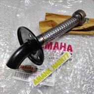 Original yamaha F1zr exhaust filter