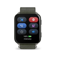 Garmin Venu X1 นาฬิกาสมาร์ทวอทช์ รับประกันศูนย์ไทย 2 ปี