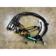 82121-87Z71 Perodua Kenari Aerosport Kelisa 2003~ Engine Wire Harness