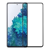 Glass Film For Realme Full Screen C75X C75 14X 14 5G 5 5S 5i C3 10T C10T C20 C21 C21Y C25 C25S C25Y 