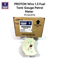 PROTON ORIGINAL Wira 1.3 Fuel Tank Gauge Petrol Meter - PC543176