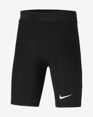 Nike Pro 大童 (男童) Dri-FIT 短褲