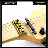 Nut Tremolo Gotoh String Locking FGR-2-GG Gold