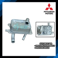 PROTON EXORA BOLD PREVE ENGINE OIL COOLER PW911295