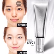 9Wishes Vanishing Balm SPF 21 PA++ 50ml