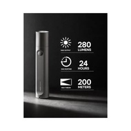 THAILAND HOTO Flashlight Fit (HTE0023GL)