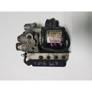 BMW E36 328I Abs Pump 34.51-1164095