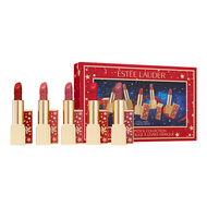 Stellar Lipstick Collection Set (Holiday Limited Edition) ESTÉE LAUDER