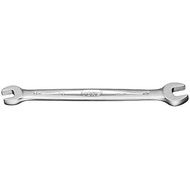 TONE Spanner DS-0607 Width across flats 6 x 7 mm