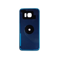 BACK COVER SAMSUNG G935 S7 EDGE BACK COVER