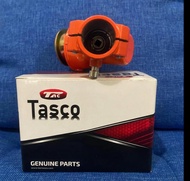 TASCO 328 GEAR CASE kepala pisau mesin potong rumput merek tasco variasi tersedia