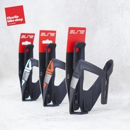 ELITE ALA Bottle Cage - Bicycle Water Bottle Holder