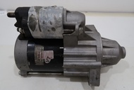 Proton Saga Iswara LMST  1.3 / 1.5 / MD172860 Starter Motor (High Speed) 8T (USED)