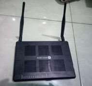 ALCATEL LUCENT G-240W-A