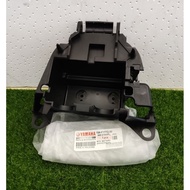 ORIGINAL HLY YAMANA LC V1, LC 135 BATTERY BOX/ KOTAK BATERI