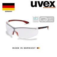 Kacamata Uvex Sportstyle 9193216 - Safety Glasses Uvex