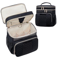 Toiletry Bag Gym Cruise Women's In-Stock Travel Essential Bag Travel Hanging Toiletry Bag Camping Sh