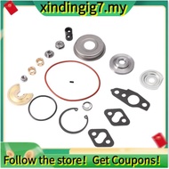 【】CT20 CT26 Turbo Rebuild Repair Kit for   HIACE  SURF 3SGTE