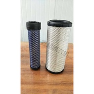 Kubota 8 D 0 588/688/888/988 Crawler Harvester Air Filter 788 Element 1432/1634 F 6 F